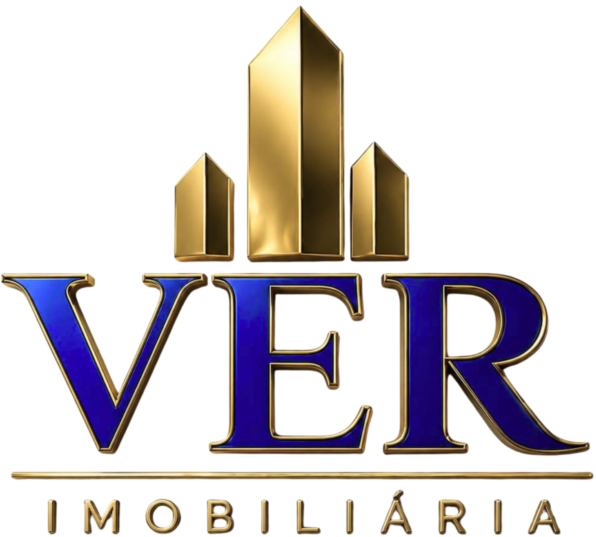 VER IMOBILIÁRIA
